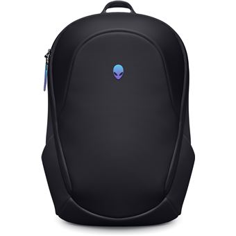 Mala para Portáteis Alienware AW5625P - 1