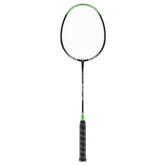 Raquete de Badminton Nils Extreme NR 205 | Verde - 1