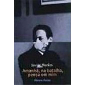 Peixinhos, Peixinhos! - 1