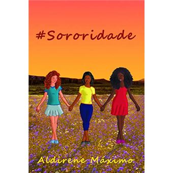 #Sororidade - 1