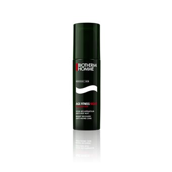 Creme de Rosto Bb & Cc Biotherm Homme Age Fitness - 1