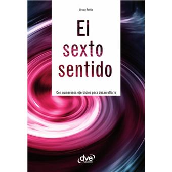 El Sexto Sentido - 1