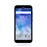 Smartphone Hisense F17Pro 5.45 Polegadas HD Quad-Core Mt67 Preto_0
