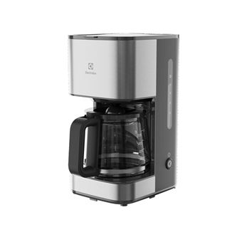 Cafeteira Electrolux 910 003 714 - 1