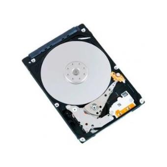 Toshiba - MQ01ABF050 - 1