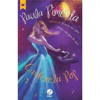 Metodologia Da Pesquisa Juridica - 1