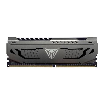 Módulo de Memória Patriot Memory Viper Steel PVS48G320C6 - 1