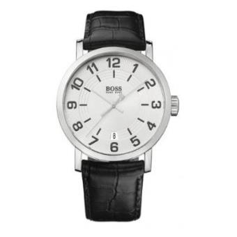 Relógio Hugo Boss 1512363 Prateado - 1