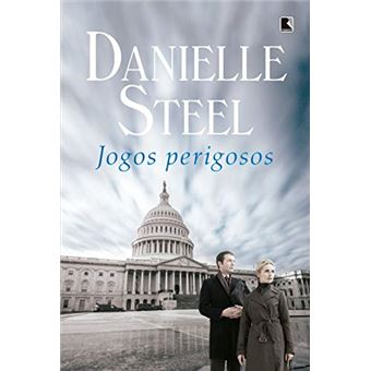 Jogos Perigosos - 1