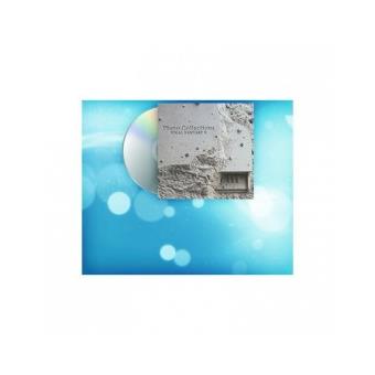 Banda Sonora CD Final Fantasy X Piano - 1