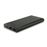 Power Bank Conceptronic AVIL 02B 10000 mAh Preto_0
