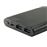 Power Bank Conceptronic AVIL 02B 10000 mAh Preto_1