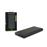 Power Bank Conceptronic AVIL 02B 10000 mAh Preto_2