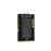 Power Bank Conceptronic AVIL 02B 10000 mAh Preto_3