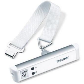 Balança de Bagagem Beurer LS10 - 1