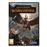 Total War: Warhammer PC_0