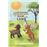the Awesome Adventures Of Sam The Lamb Paperback -_0