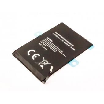 Bateria Compatível com Apple A1445, iPad Mini - 1