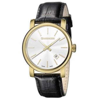 Relógio Wenger Urban Classic Vintage 01.1041.119 - 1