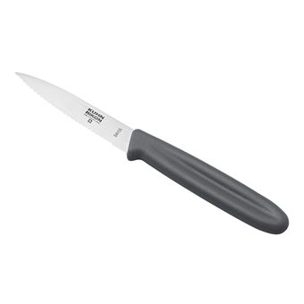 Faca de cozinha KUHN RIKON 24241 | 9 cm - 1