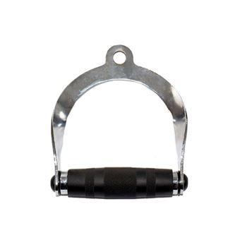 Pega Simples Topgim - 1