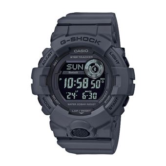 Relógio CASIO G-SHOCK GBD800UC8ER - 1