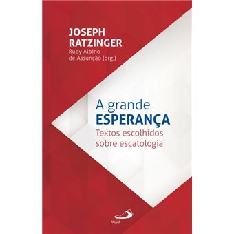 A Grande Esperança - 1