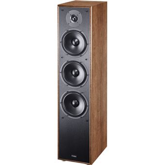 Altifalante Magnat Monitor S70 | Noz - 1