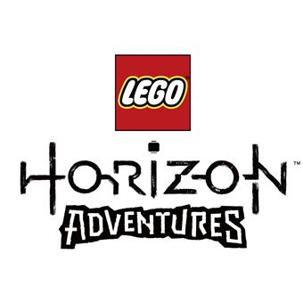 Videojogo Sony Interactive Entertainment LEGO Horizon Adventures - 1