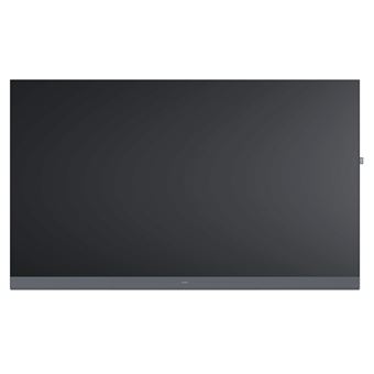 Smart TV We. by Loewe We. SEE 32 | LCD | FHD | 32'' | 81,3 cm | F - 1