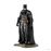 Figura De Ação Schleich Liga Da Justiça - Batman_0