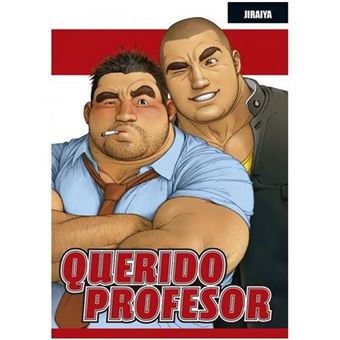 Querido Profesor - 1