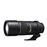 Nikon AF-S NIKKOR 300mm f/4D ED-IF SLR Super teleobjetiva Preto_0