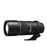 Nikon AF-S NIKKOR 300mm f/4D ED-IF SLR Super teleobjetiva Preto_1