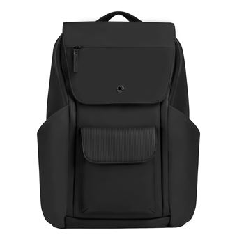 Mala para Portáteis ASUS ProArt Backpack PP2600 - 1