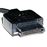 Cabo Retrátil USB 2.0 BeMatik para Canon 120cm AM/Canon12P_2