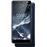 Smartphone Nokia 5.1 2GB 16GB Azul_0