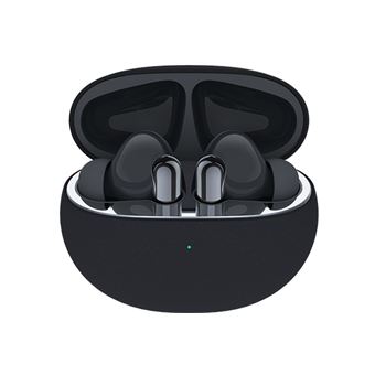 Auriculares Bluetooth TCL MoveAudio S600 | Preto - 1