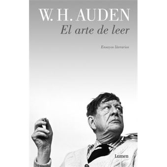 El Arte De Leer - 1