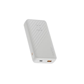 Power Bank Xtorm Go2 | 20000 mAh | Branco - 1
