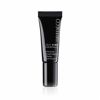 Base de Sombra de Olhos ARTDECO Mineral Eyeshadow Base Sensitive - 1