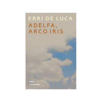 Adelfa arco iris - 1