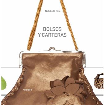 Bolsos Y Carteras - 1