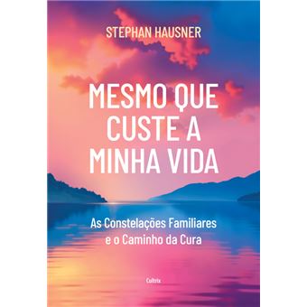 Mesmo que Custe a minha Vida - 1