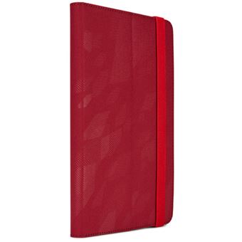 Capa para Tablet Case Logic SureFit CBUE-1207 Boxcar - 1