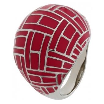 Anel Tommy Hilfiger Jewels 2700078C - 1