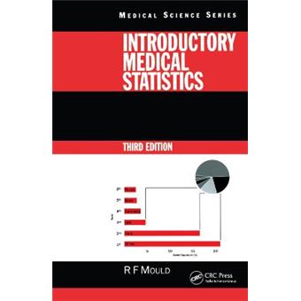 Introductory Medical Statistics, 3Rd Edition Medical Science - 1