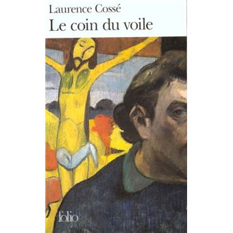 Le Coin Du Voile - 1
