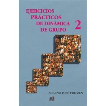 Ejercicios pract.2 de dinamica - 1