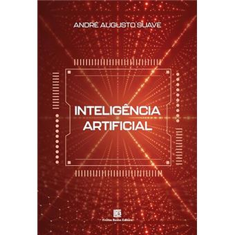 Inteligência Artificial - 1